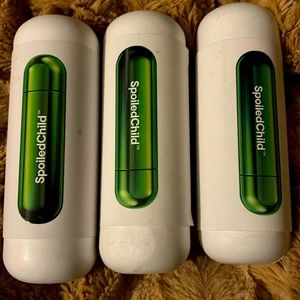 A35 Anti Aging Glycolic Renewing Serum